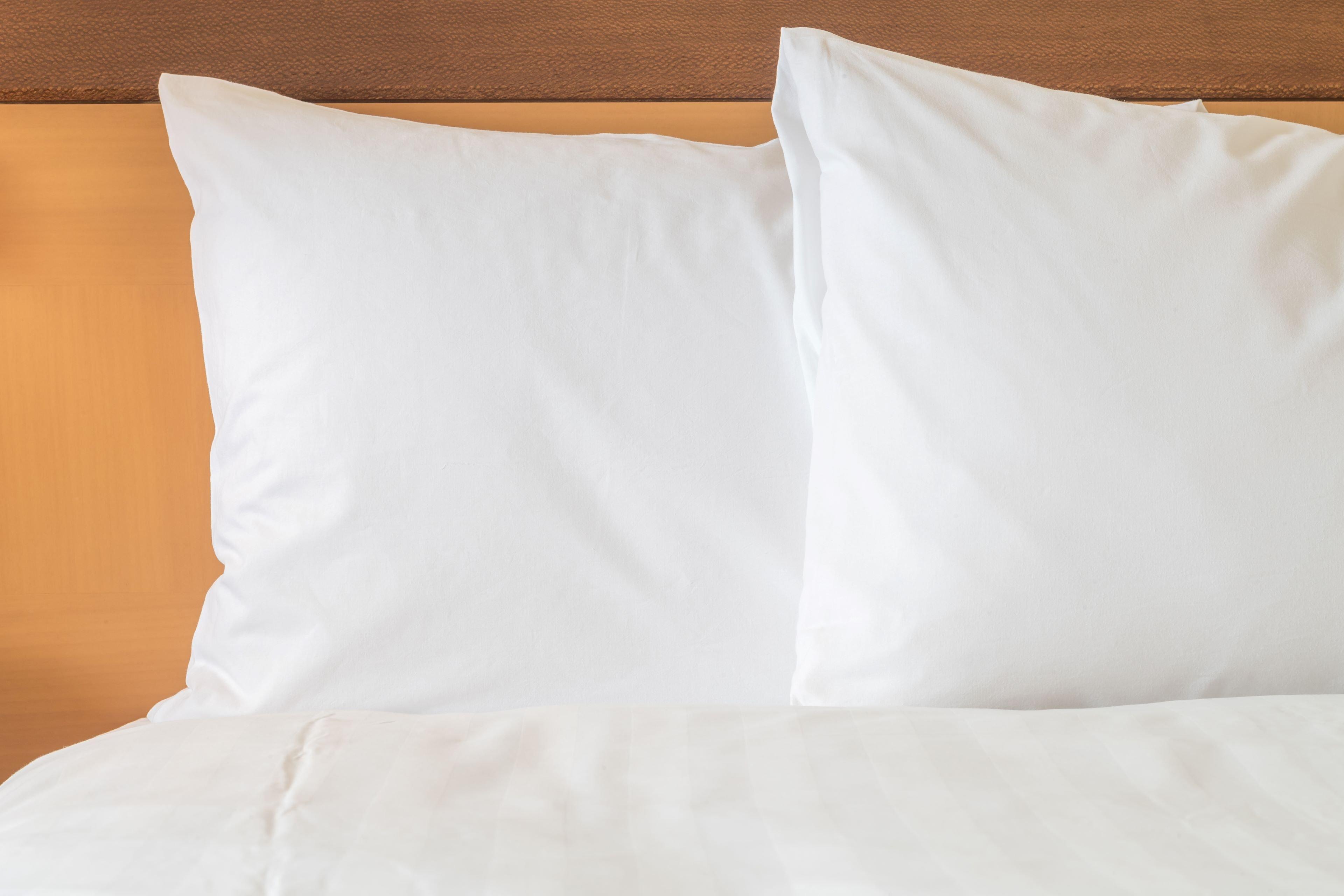 Holiday Inn Express Hotel & Suites Minden By Ihg Eksteriør billede